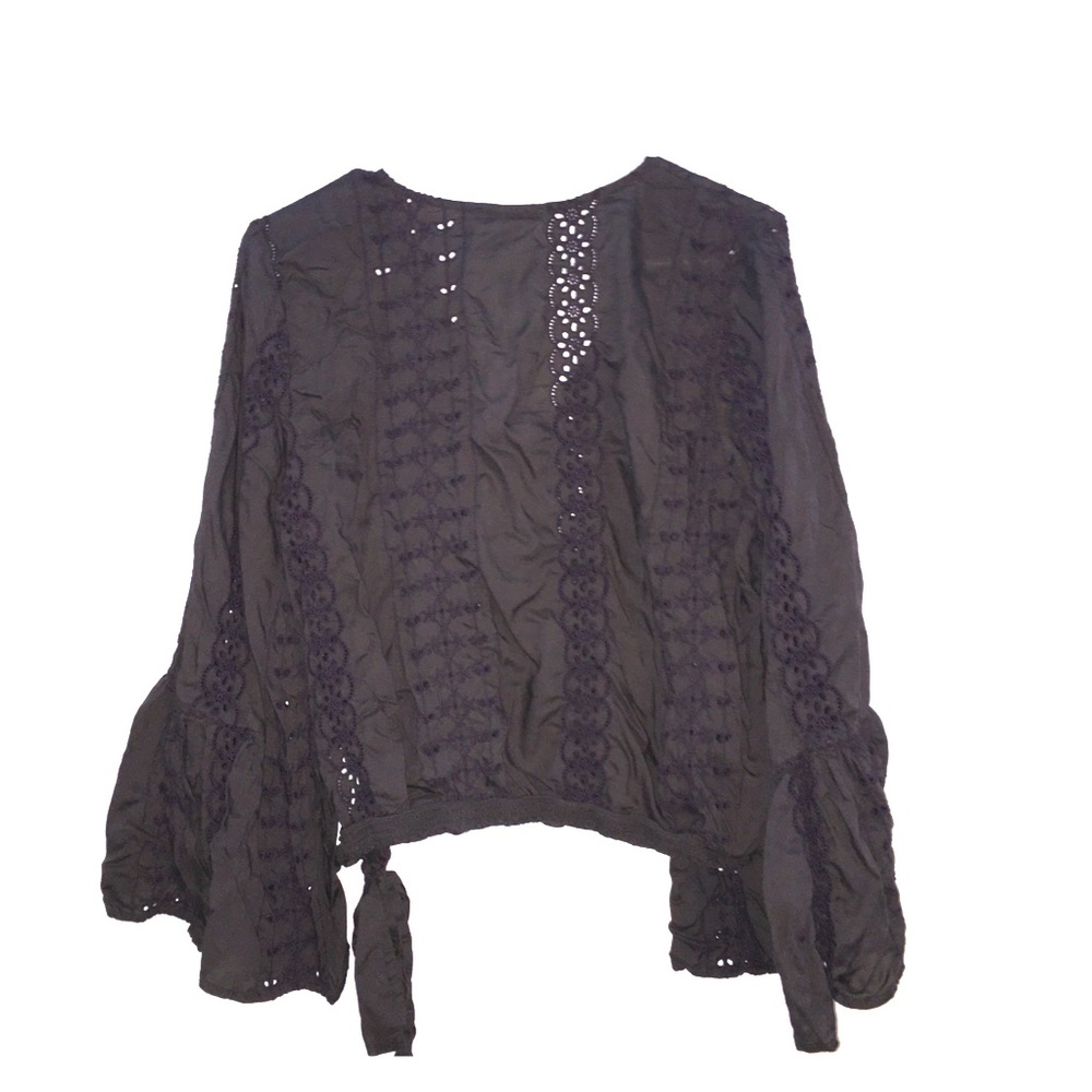 American eagle top